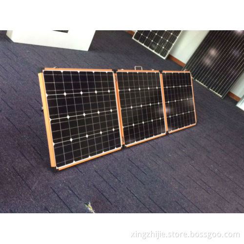JCN solar panels high efficiency in dubai wholesale
Quality Choice
